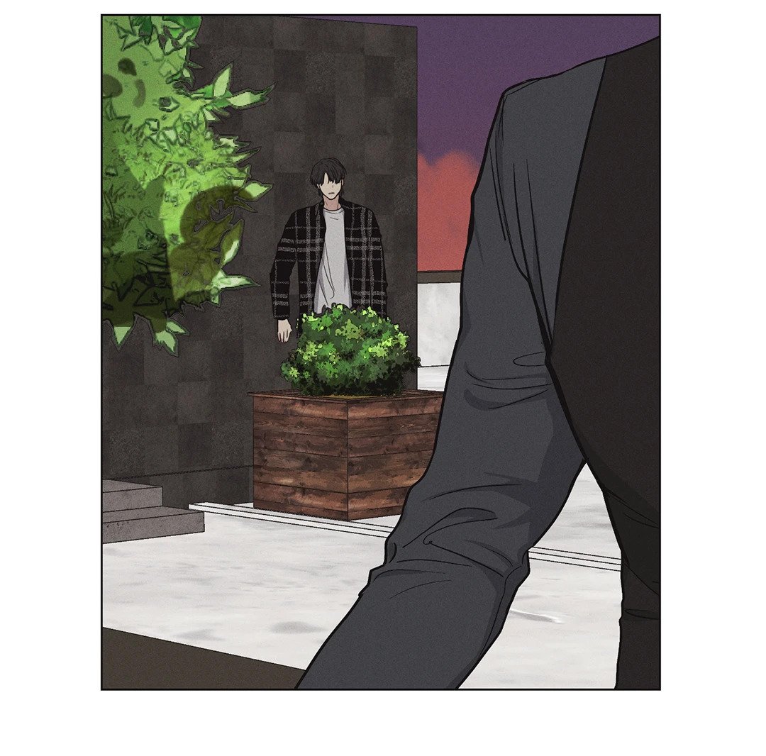 Payback - หน้า 4