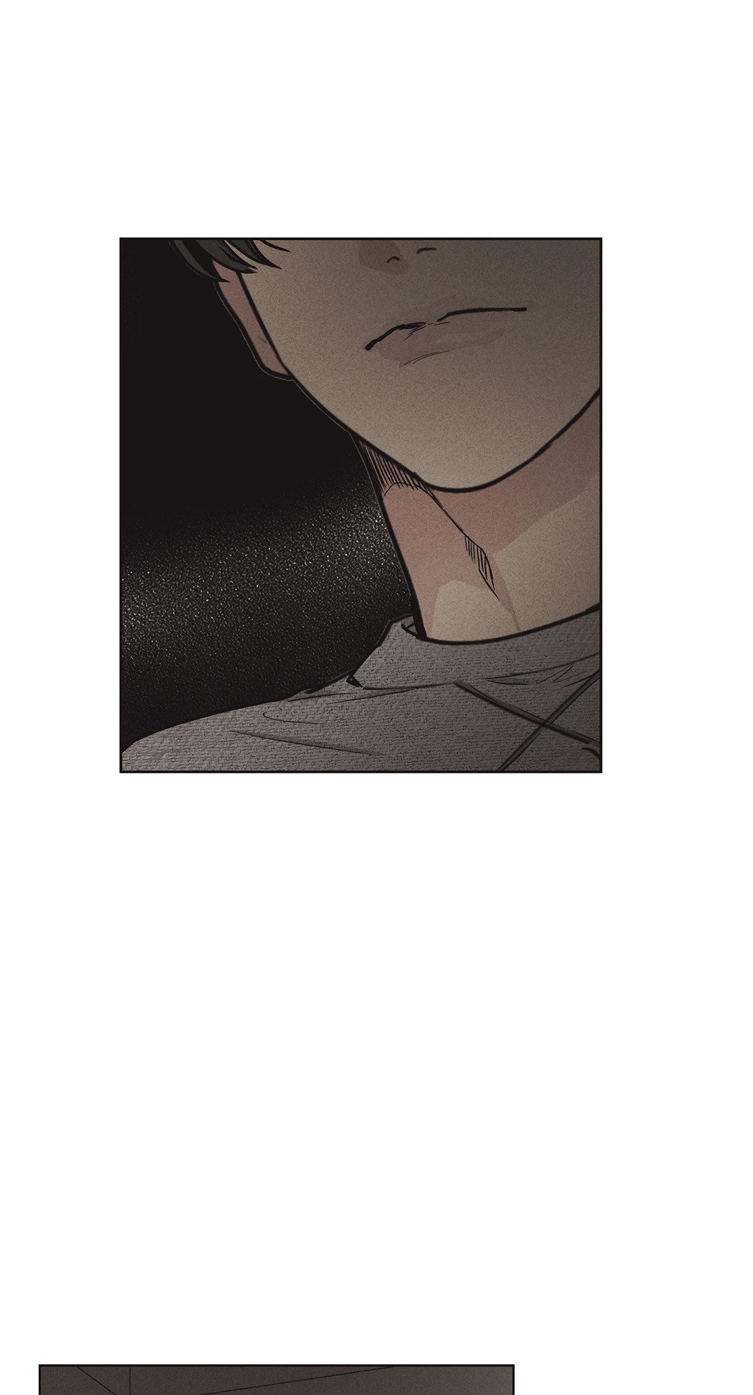 Payback - หน้า 24