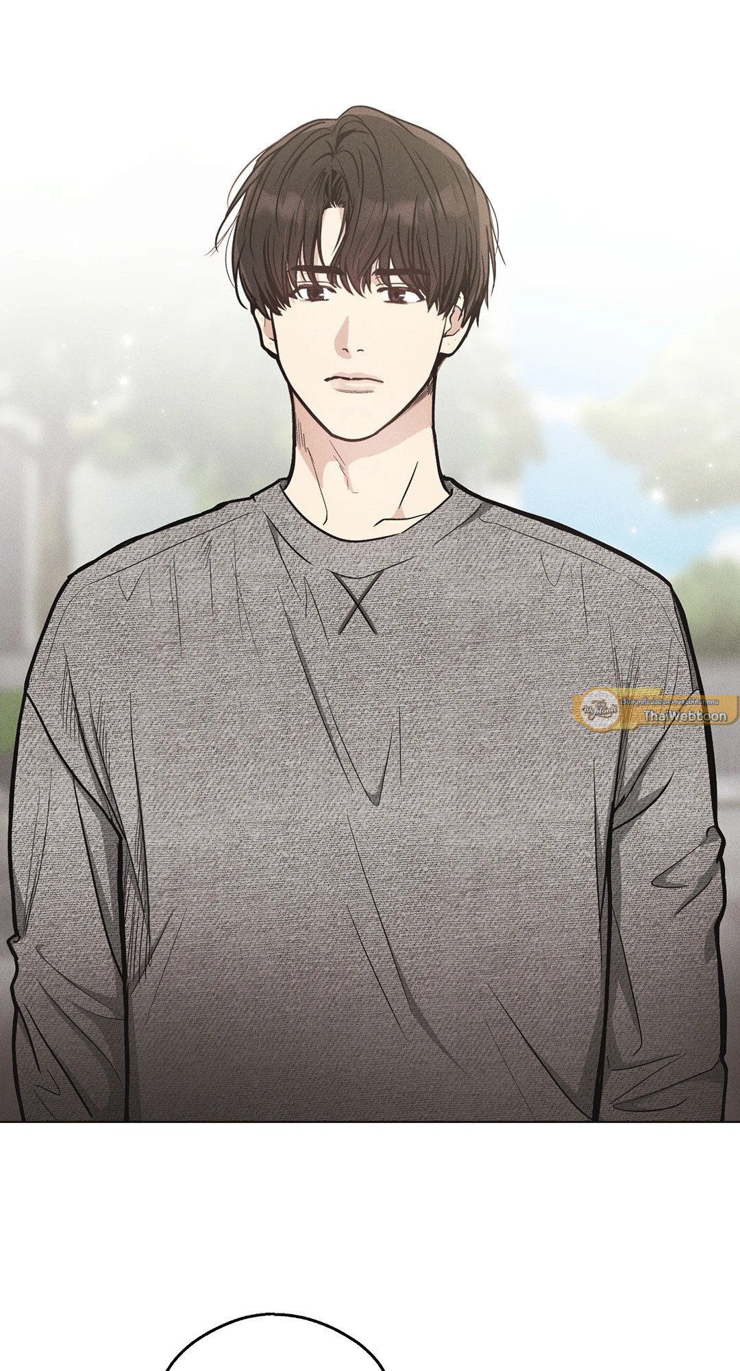 Payback - หน้า 3
