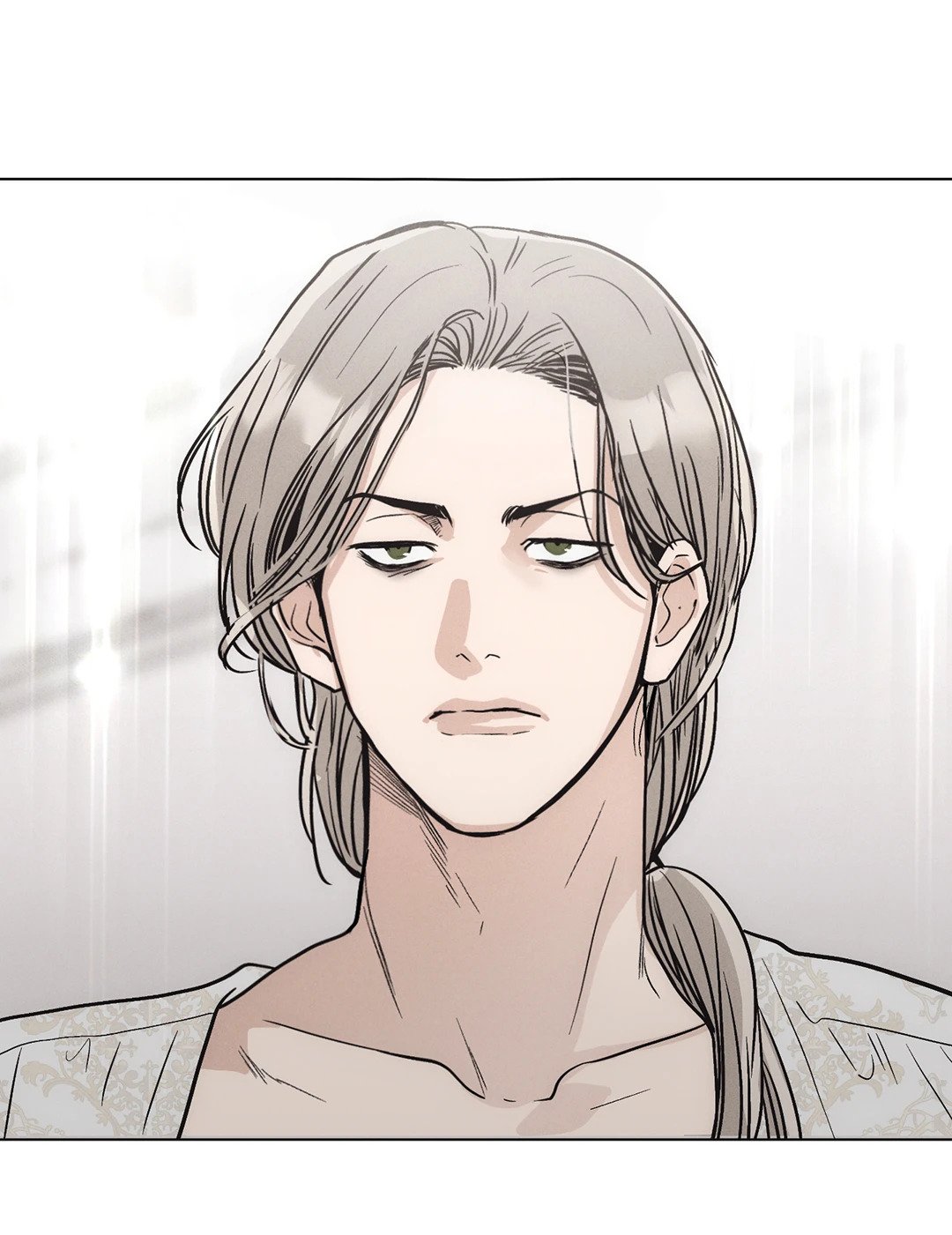 Payback - หน้า 63