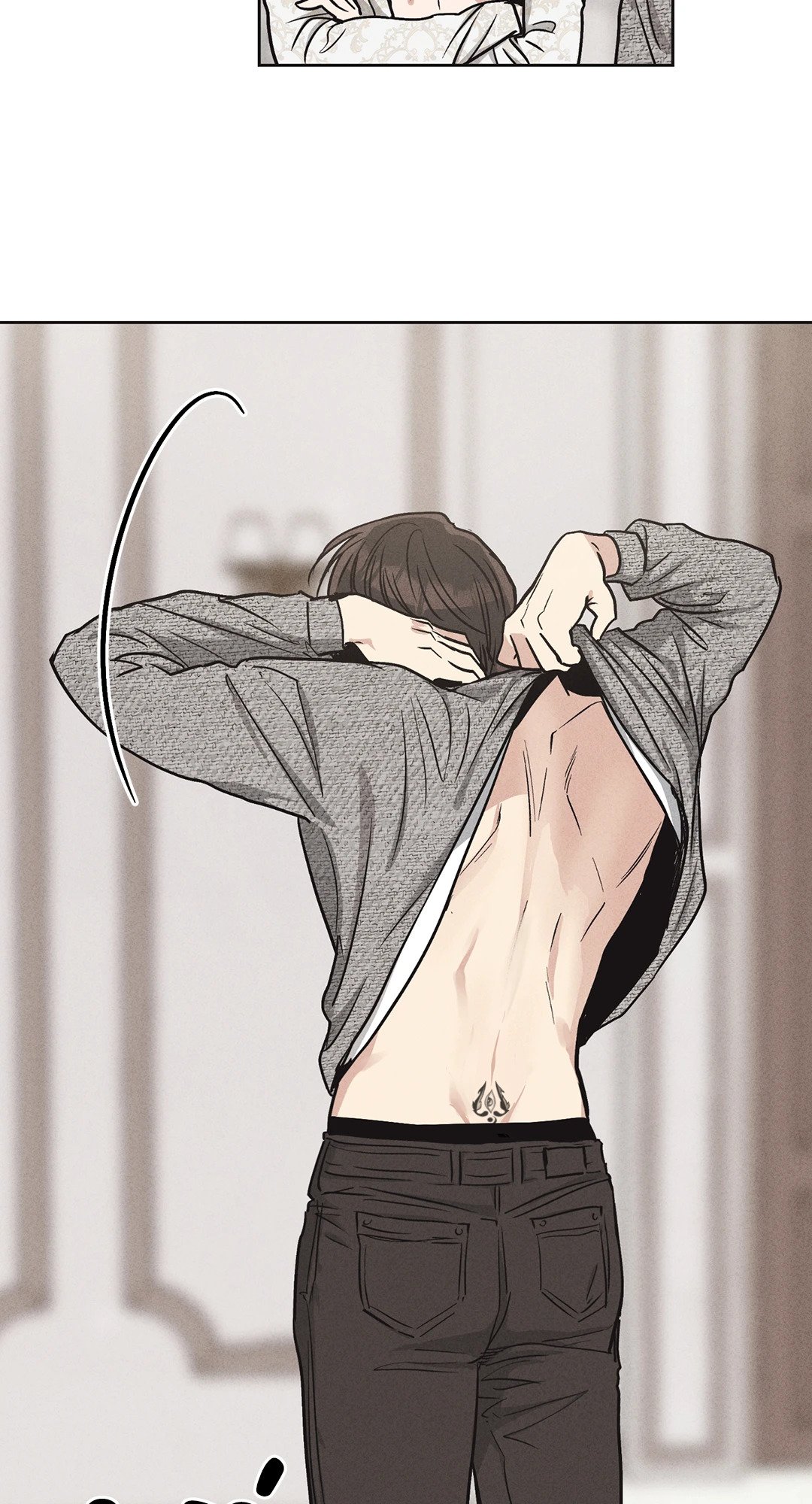 Payback - หน้า 6