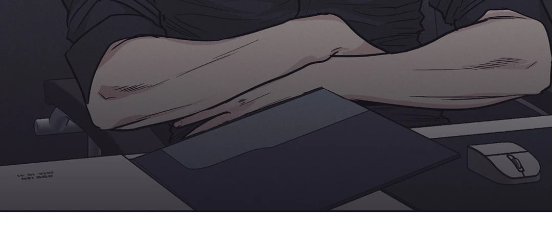 Payback - หน้า 26