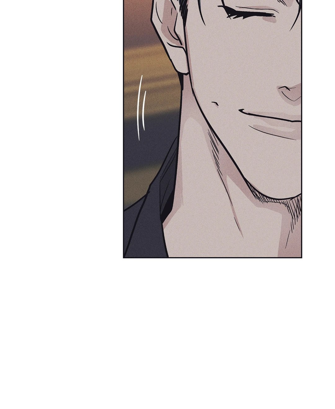 Payback - หน้า 30