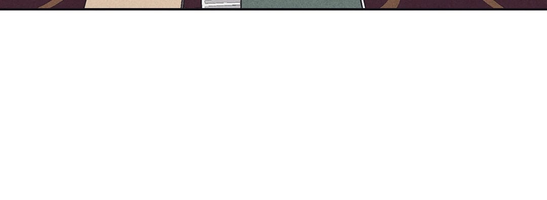Payback - หน้า 58