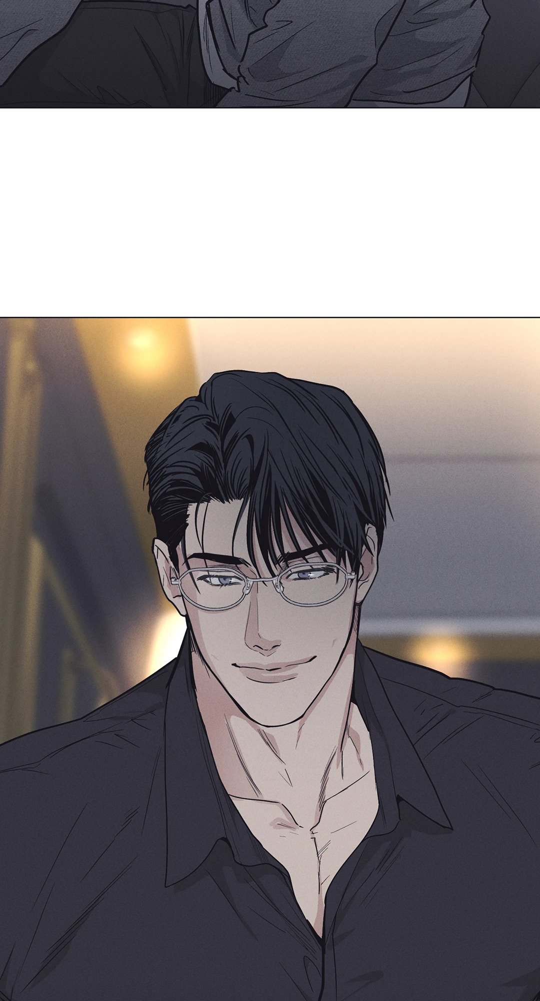 Payback - หน้า 68