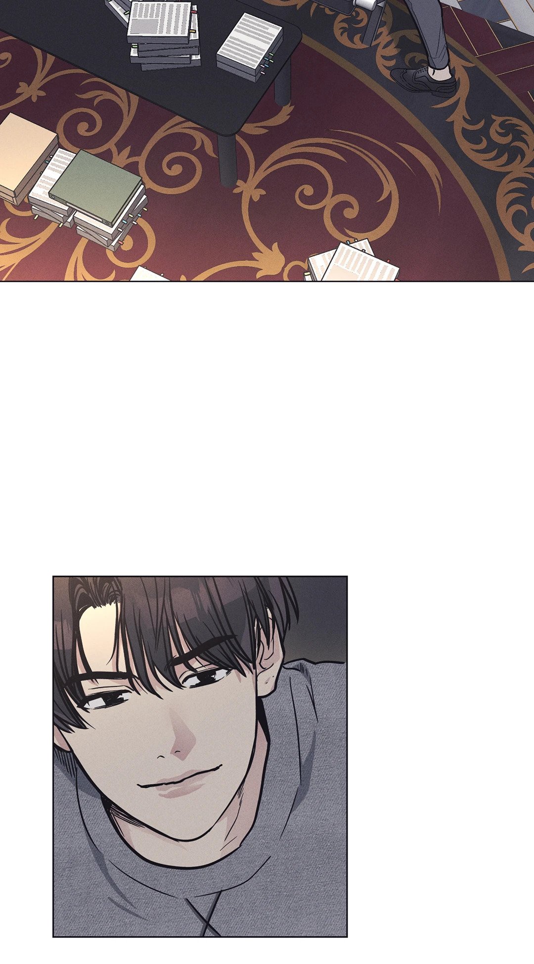 Payback - หน้า 4