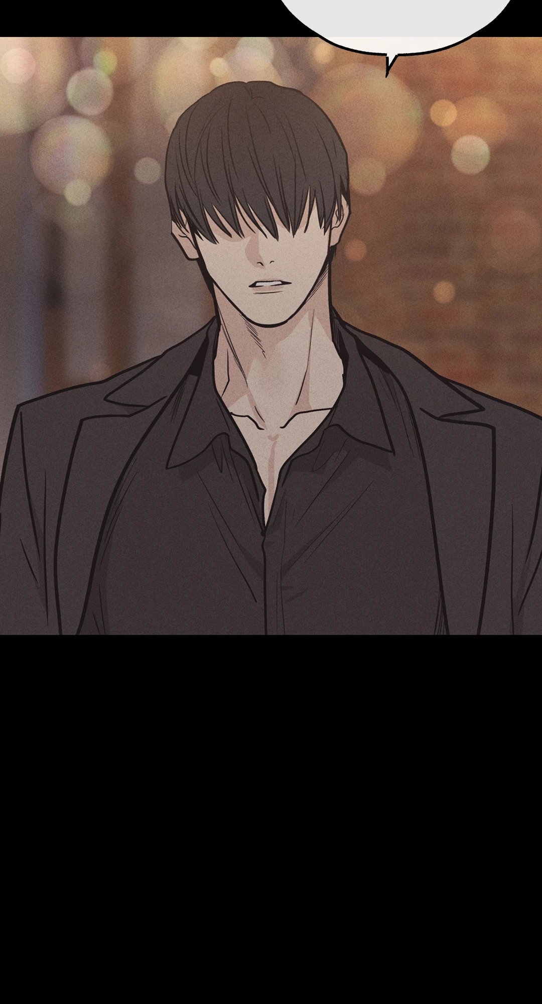 Payback - หน้า 45