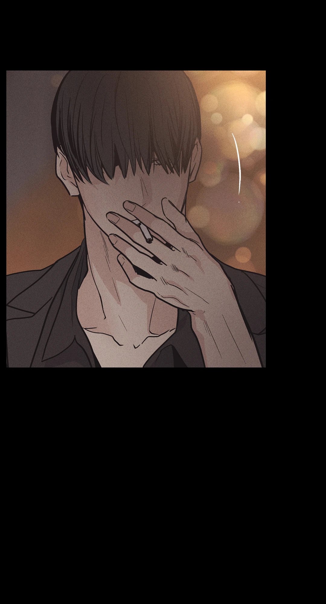 Payback - หน้า 49