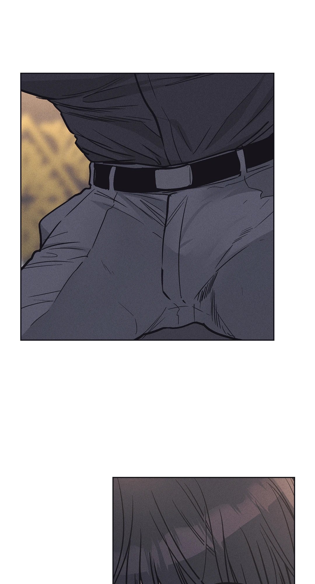 Payback - หน้า 5