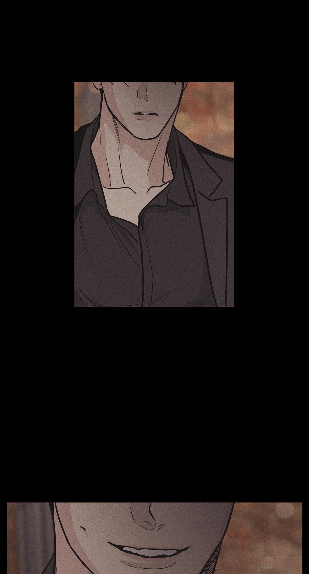 Payback - หน้า 57