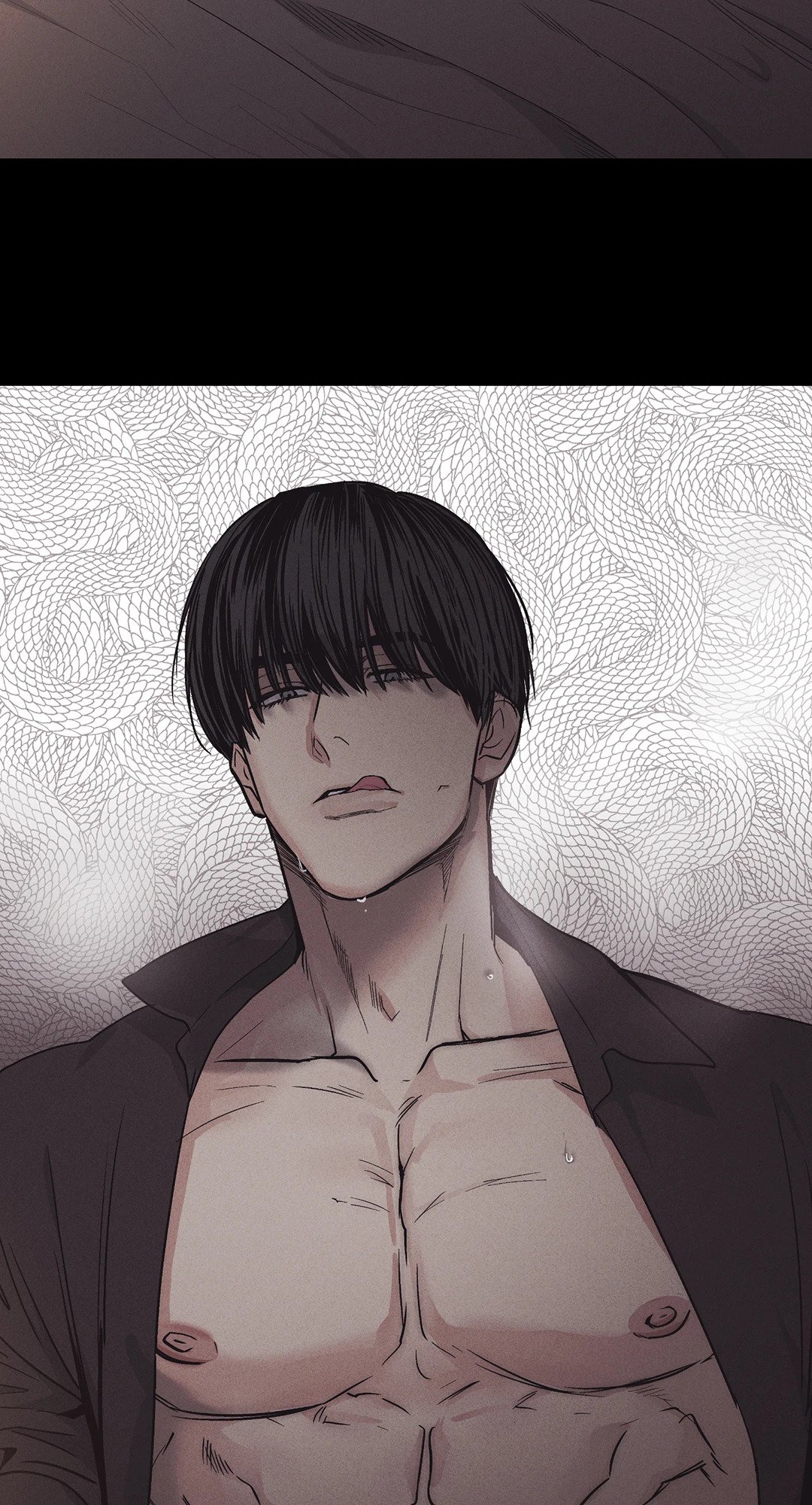 Payback - หน้า 16
