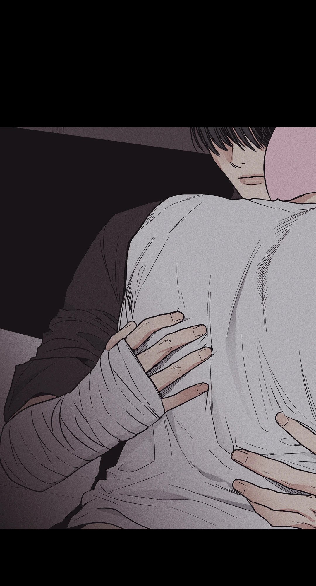 Payback - หน้า 28