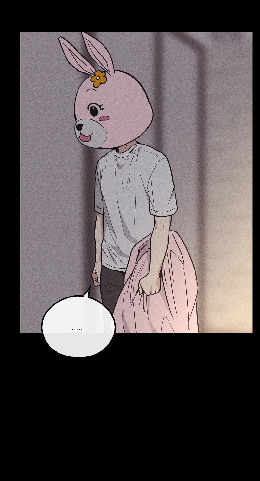 Payback - หน้า 39
