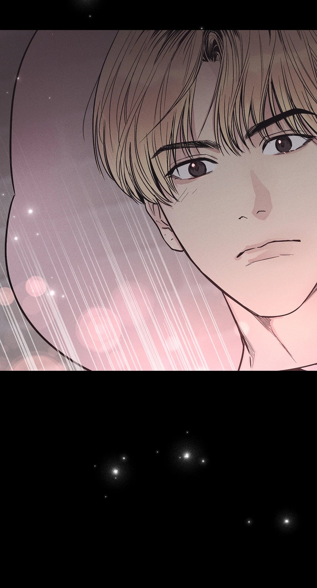 Payback - หน้า 49