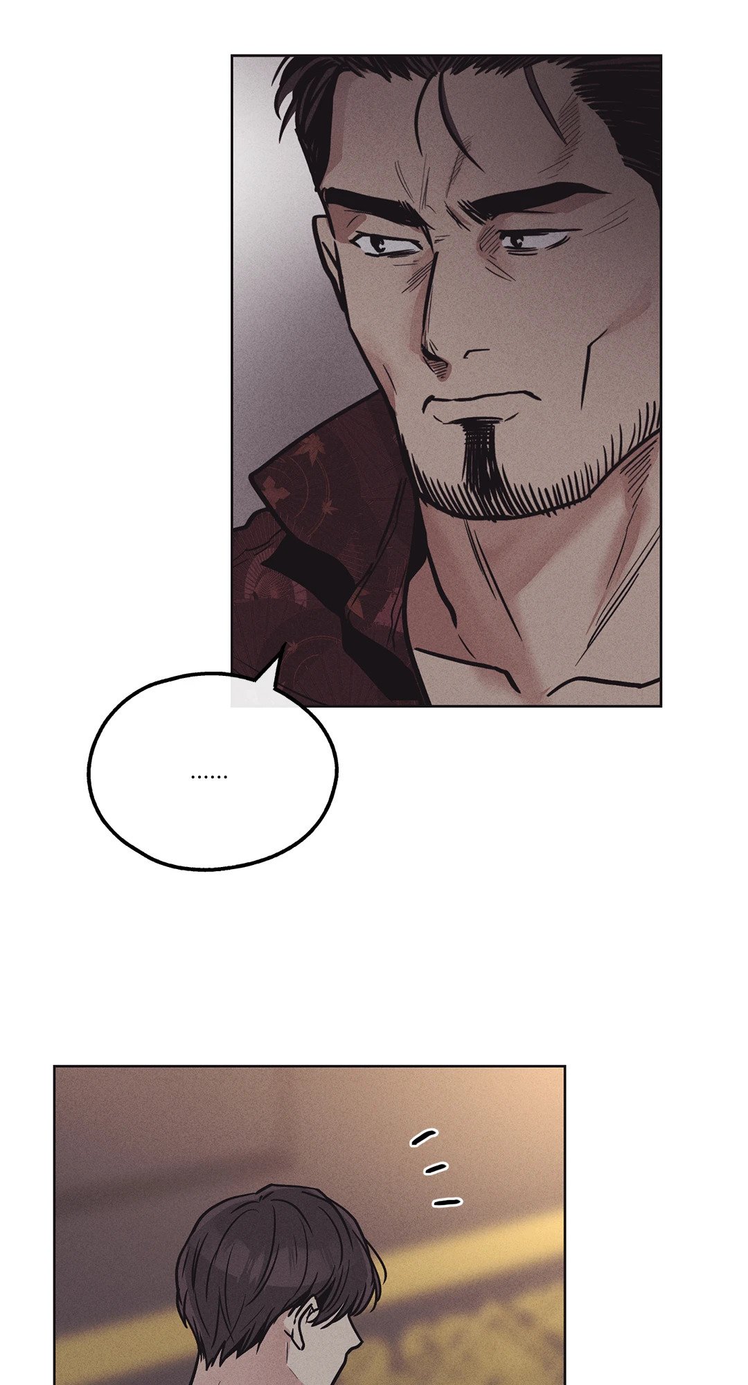 Payback - หน้า 35