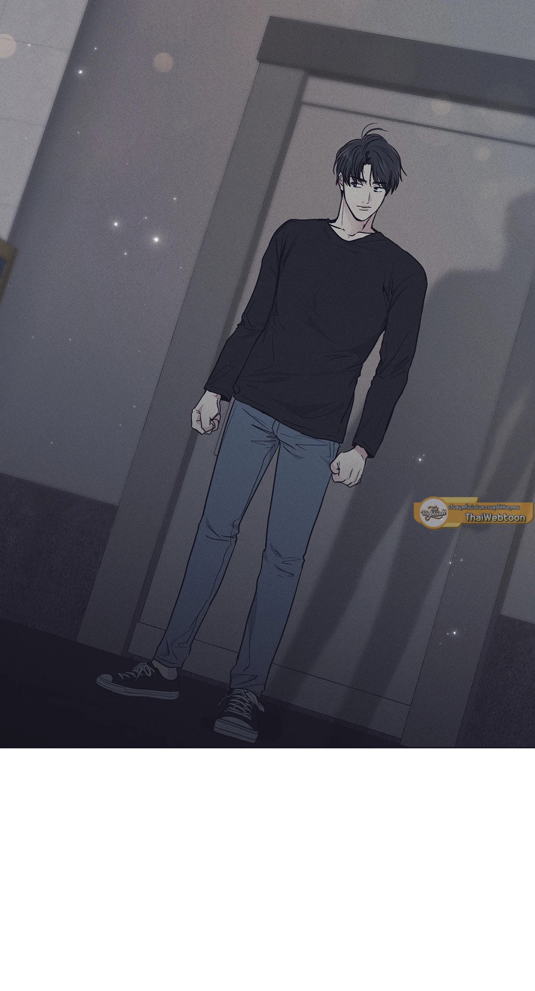 Payback - หน้า 29