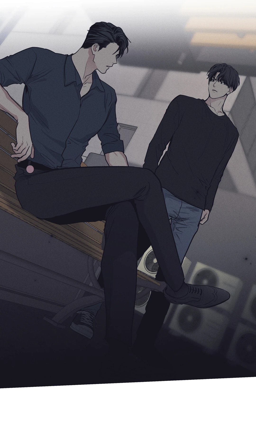 Payback - หน้า 60