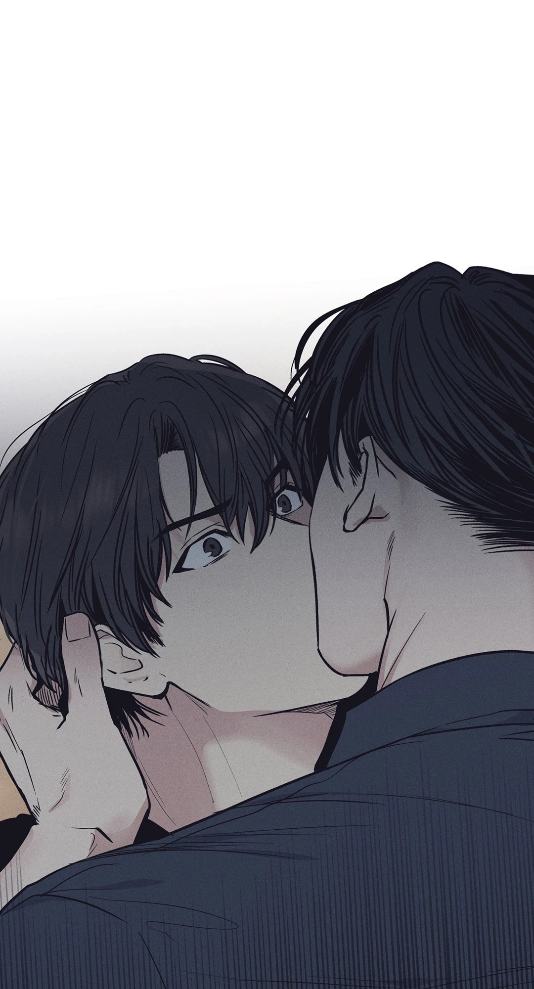 Payback - หน้า 88