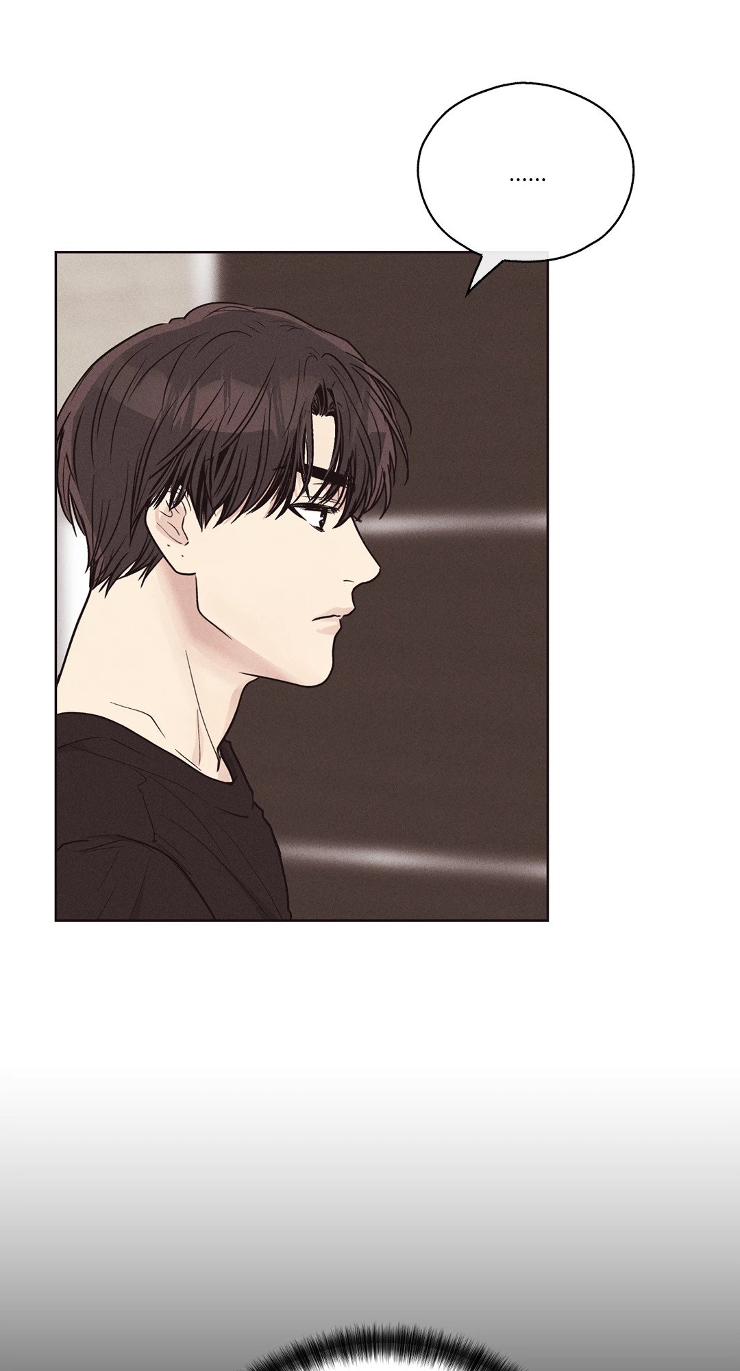 Payback - หน้า 56
