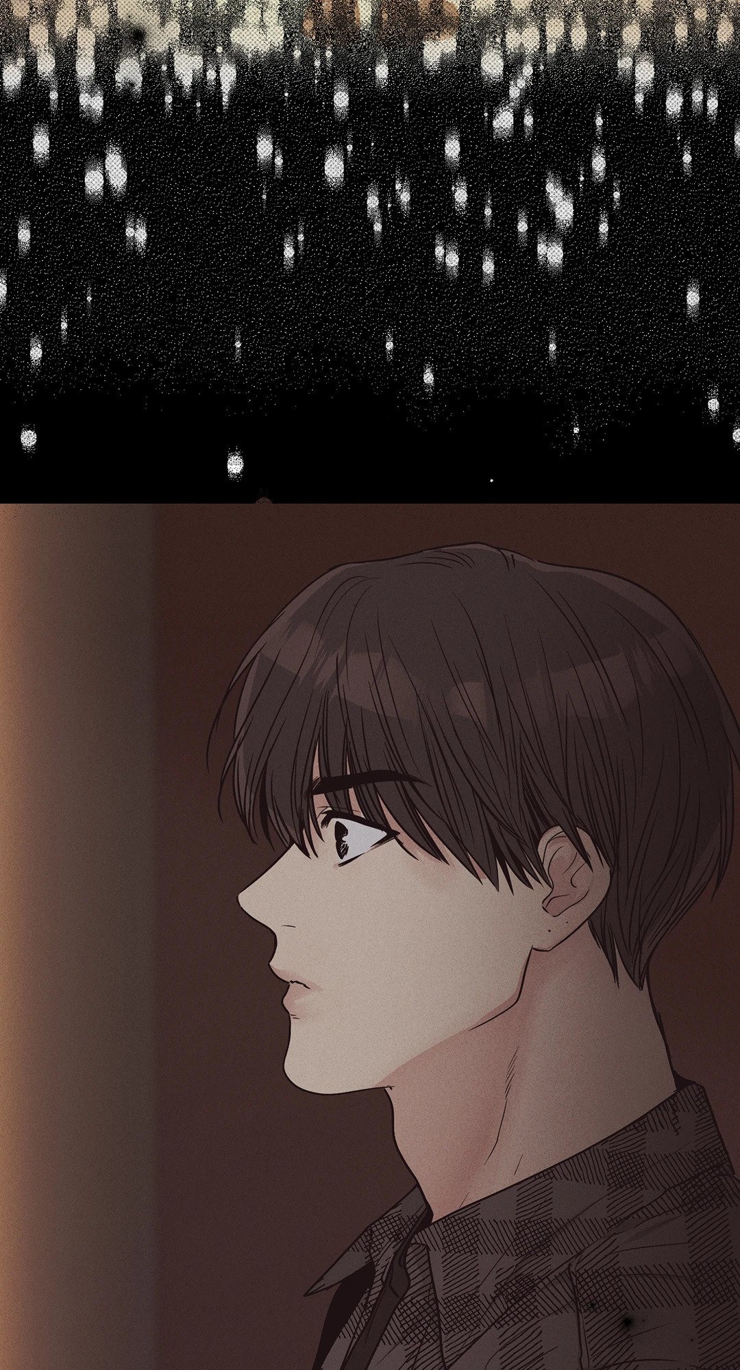Payback - หน้า 32
