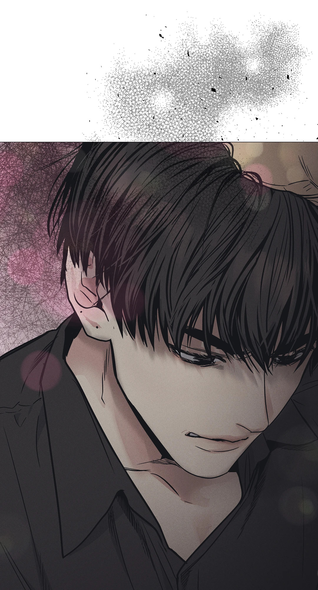 Payback - หน้า 44