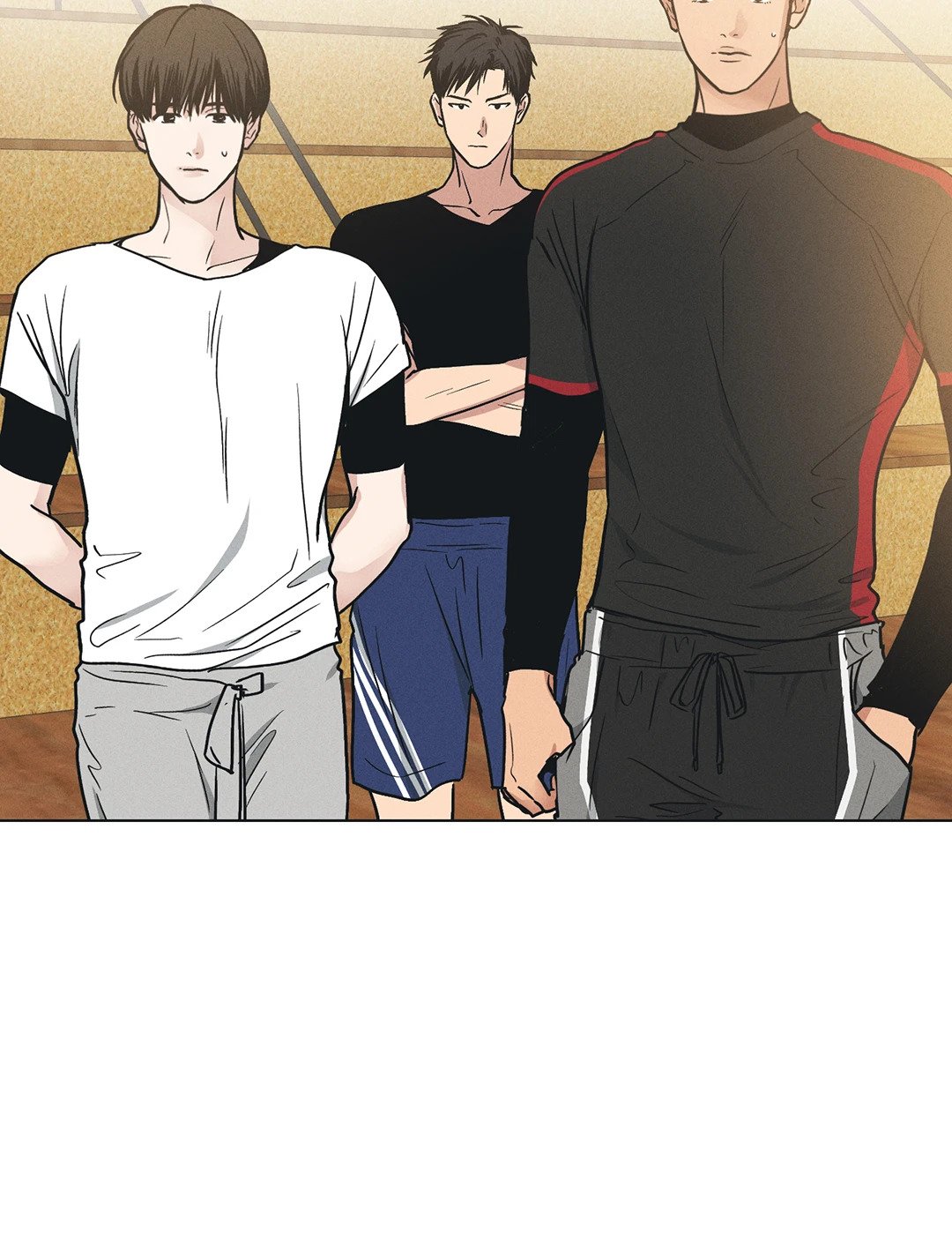 Payback - หน้า 26