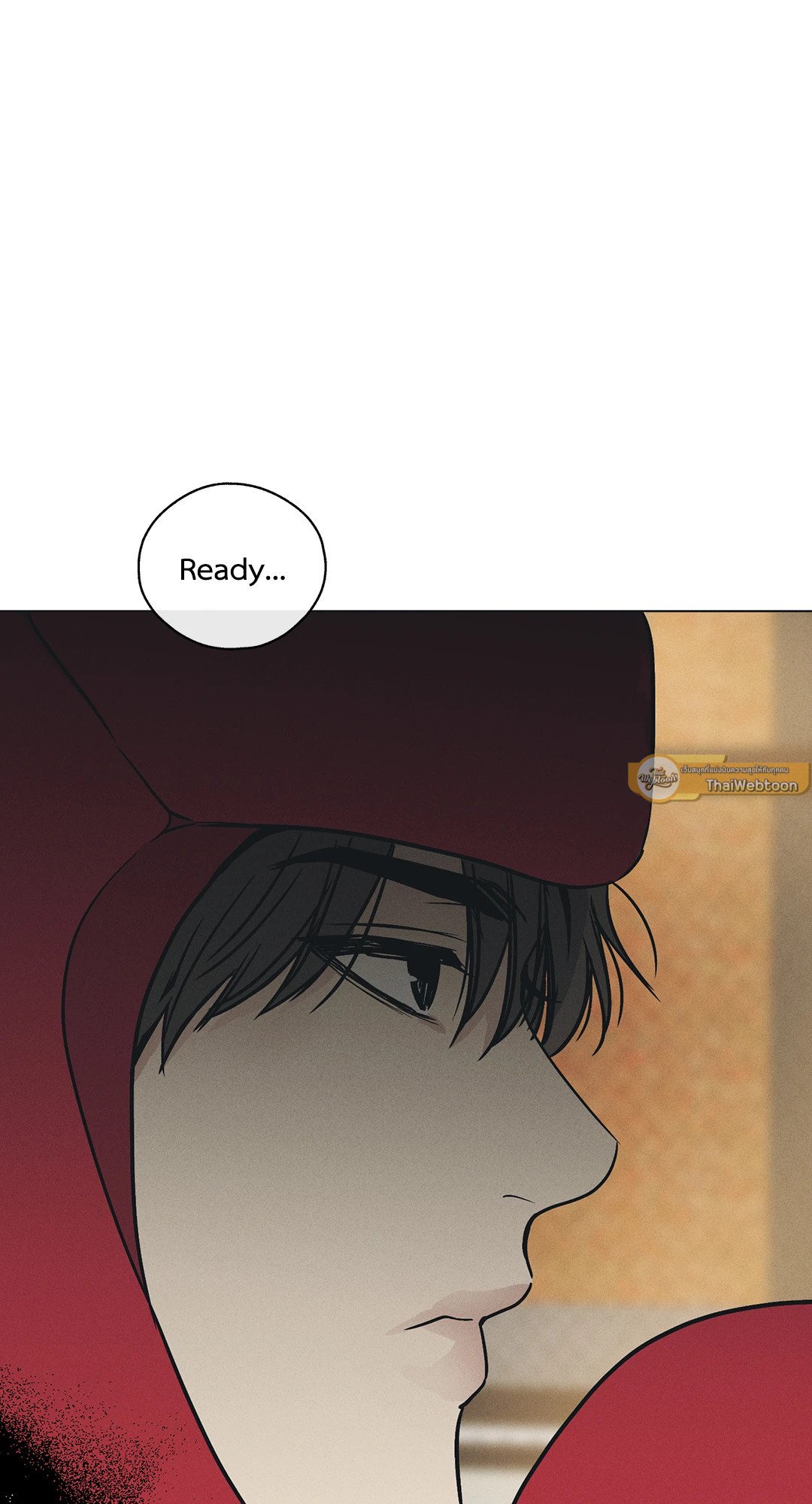 Payback - หน้า 35