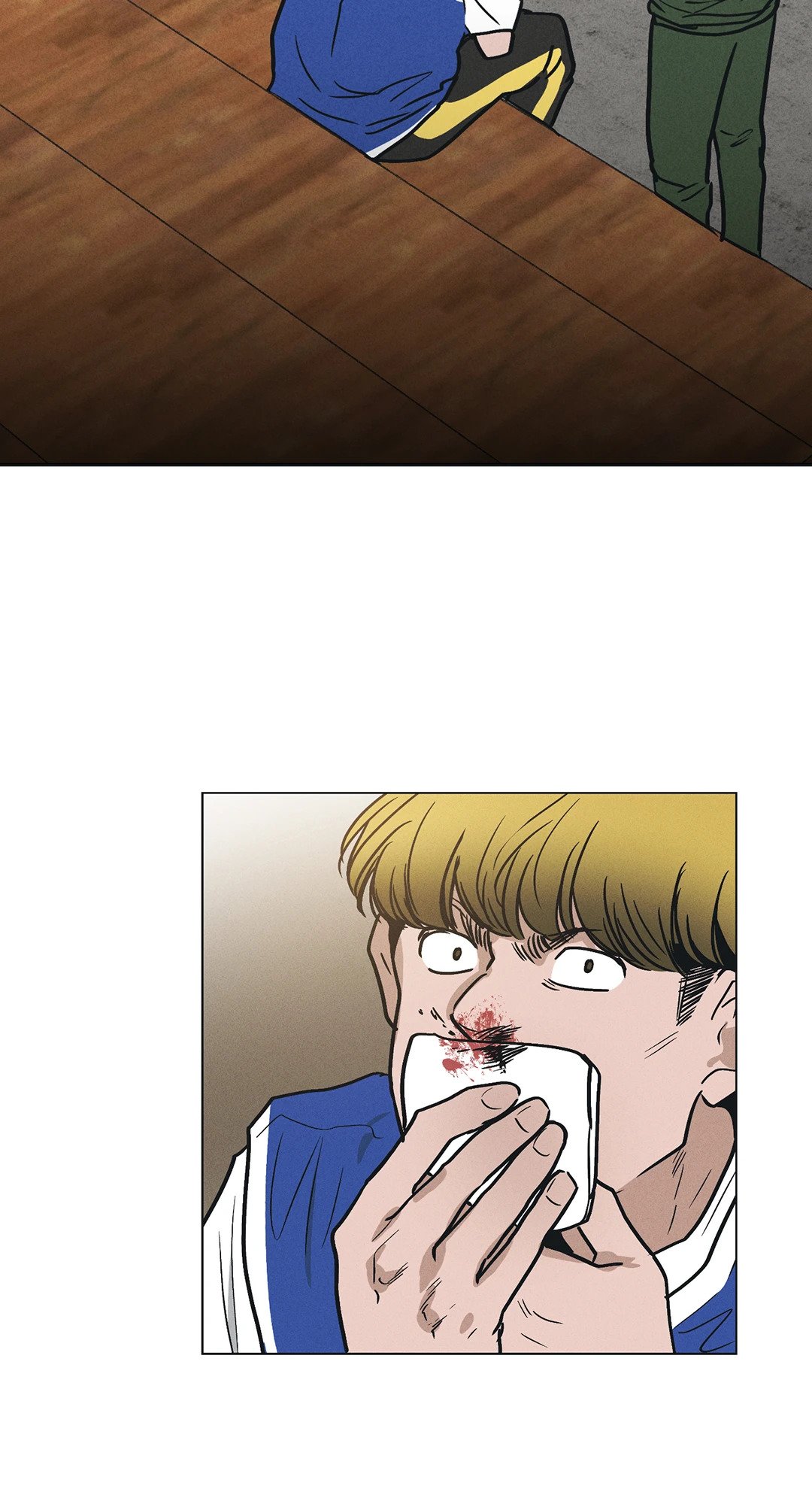 Payback - หน้า 75