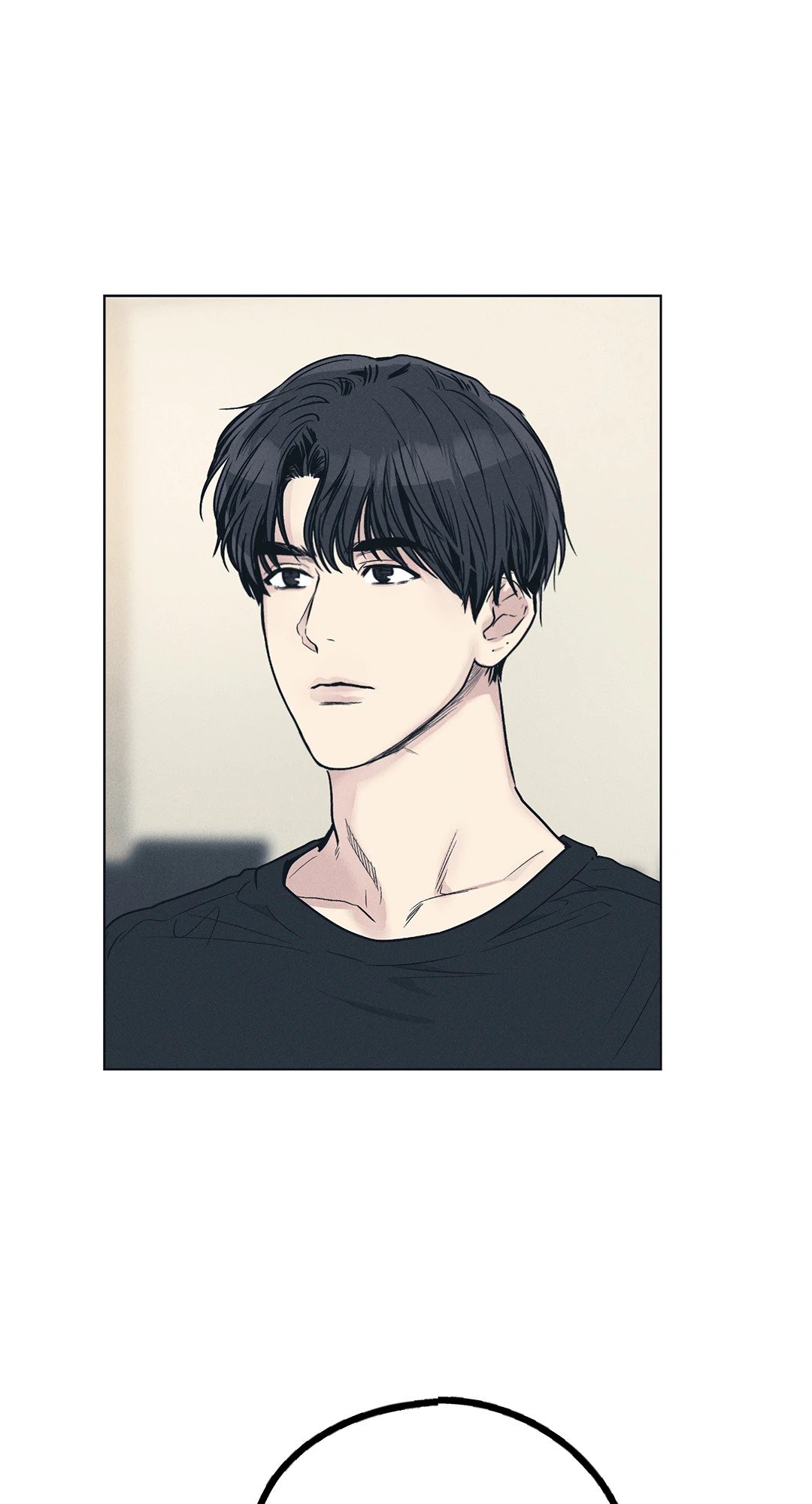 Payback - หน้า 25