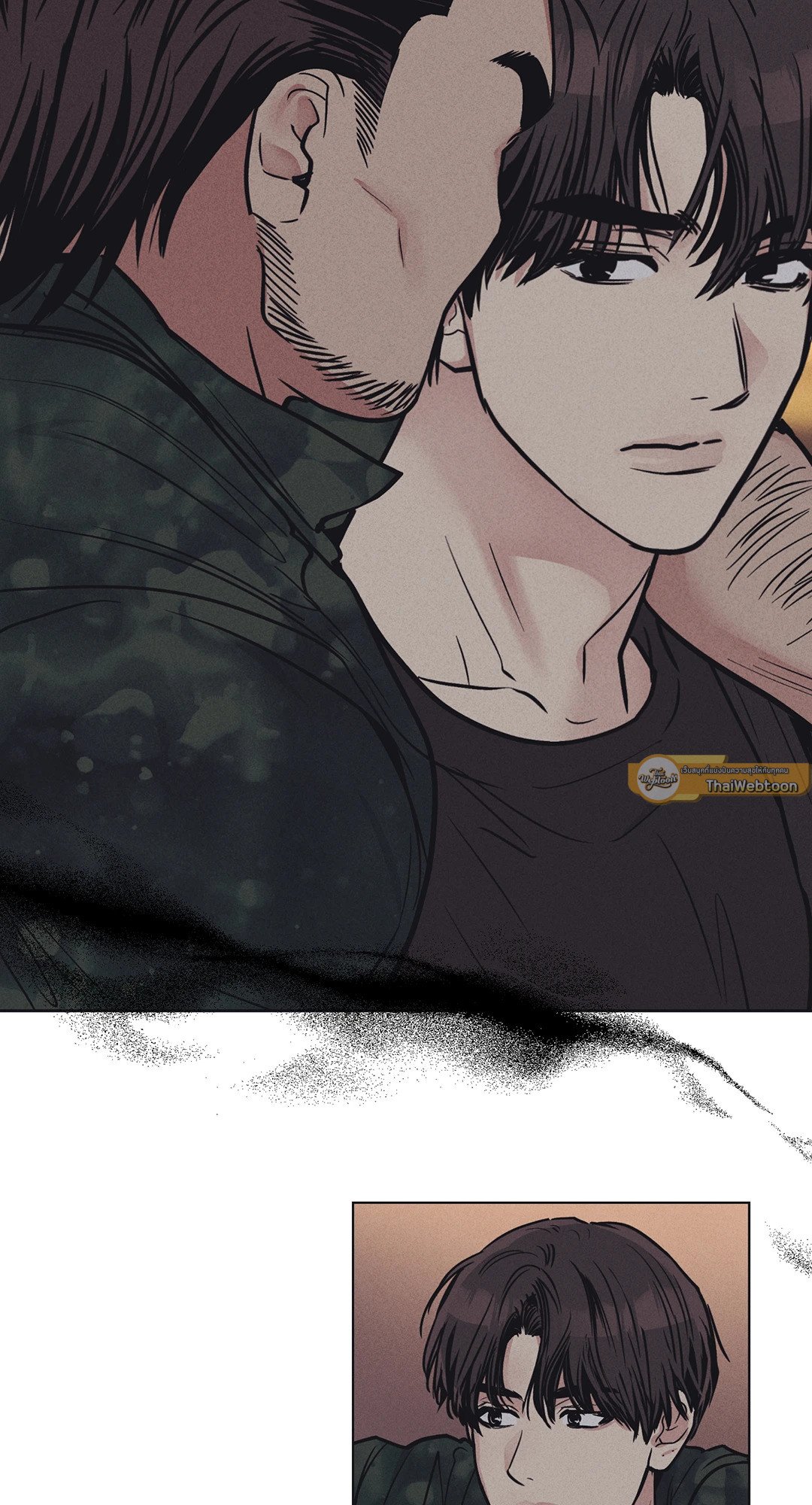 Payback - หน้า 56