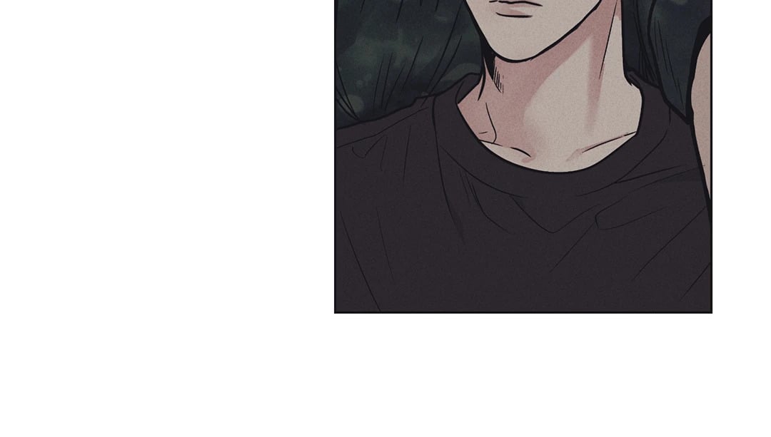 Payback - หน้า 57