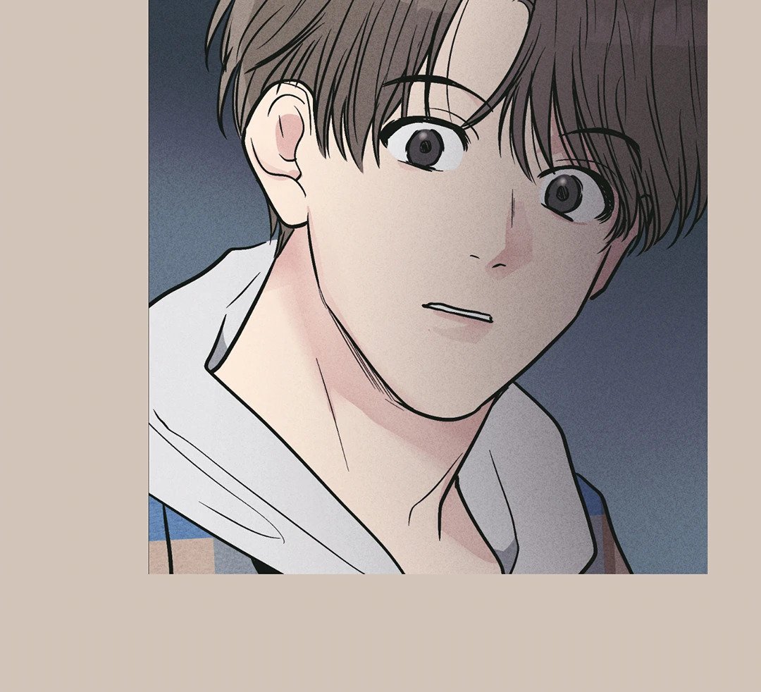 Payback - หน้า 58
