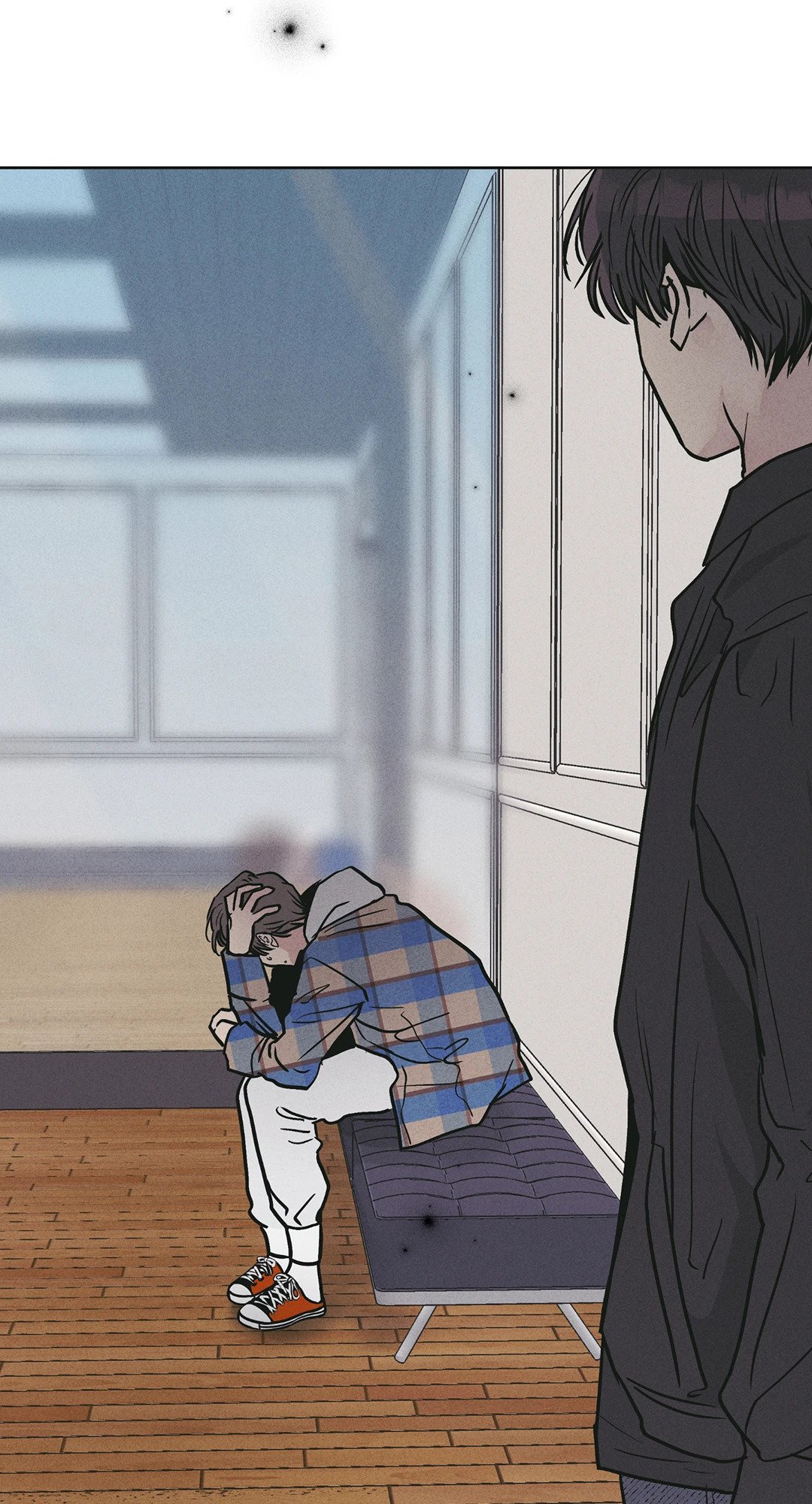 Payback - หน้า 72