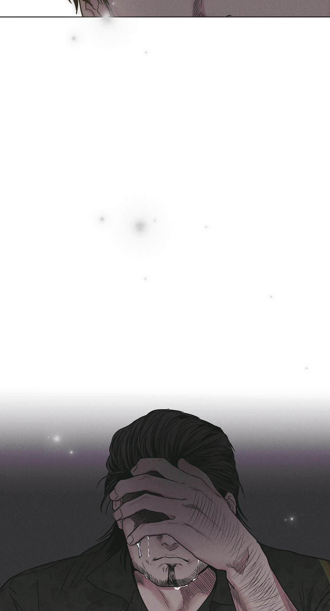 Payback - หน้า 46