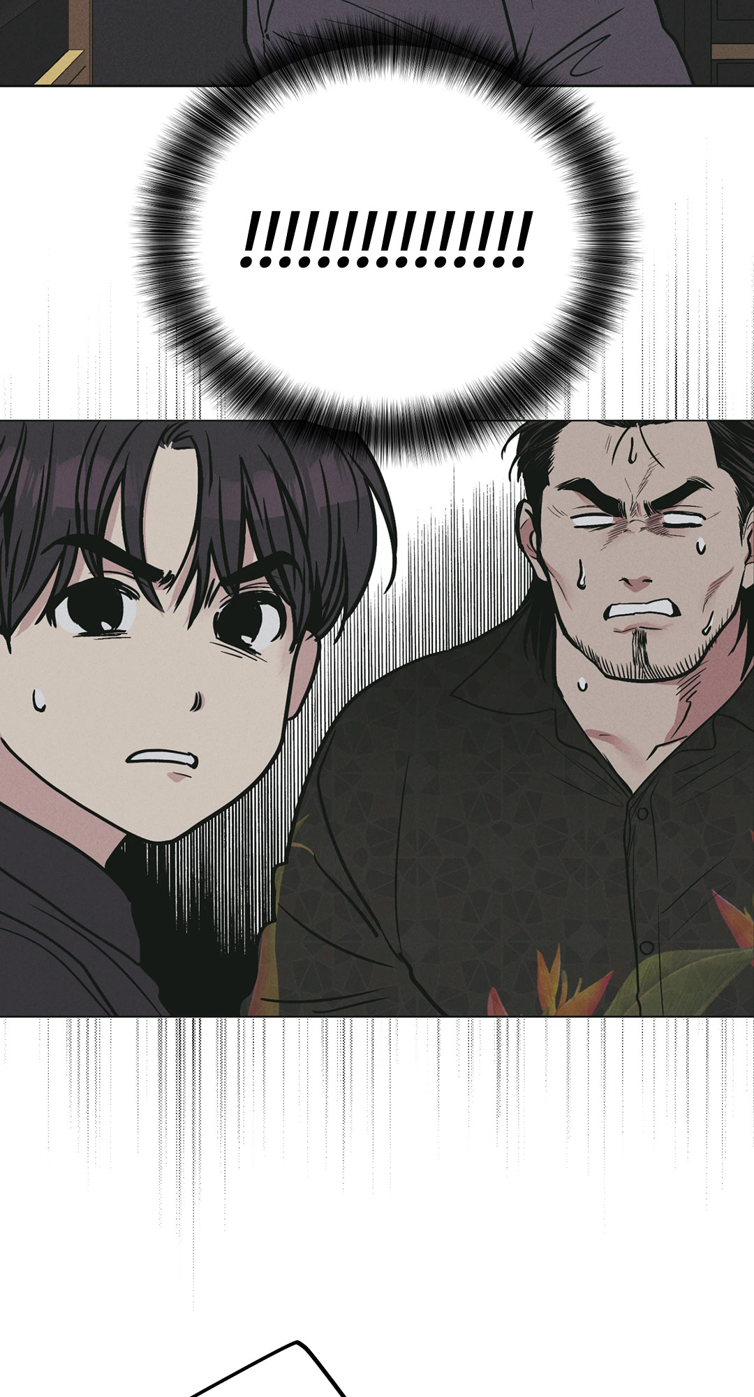 Payback - หน้า 61