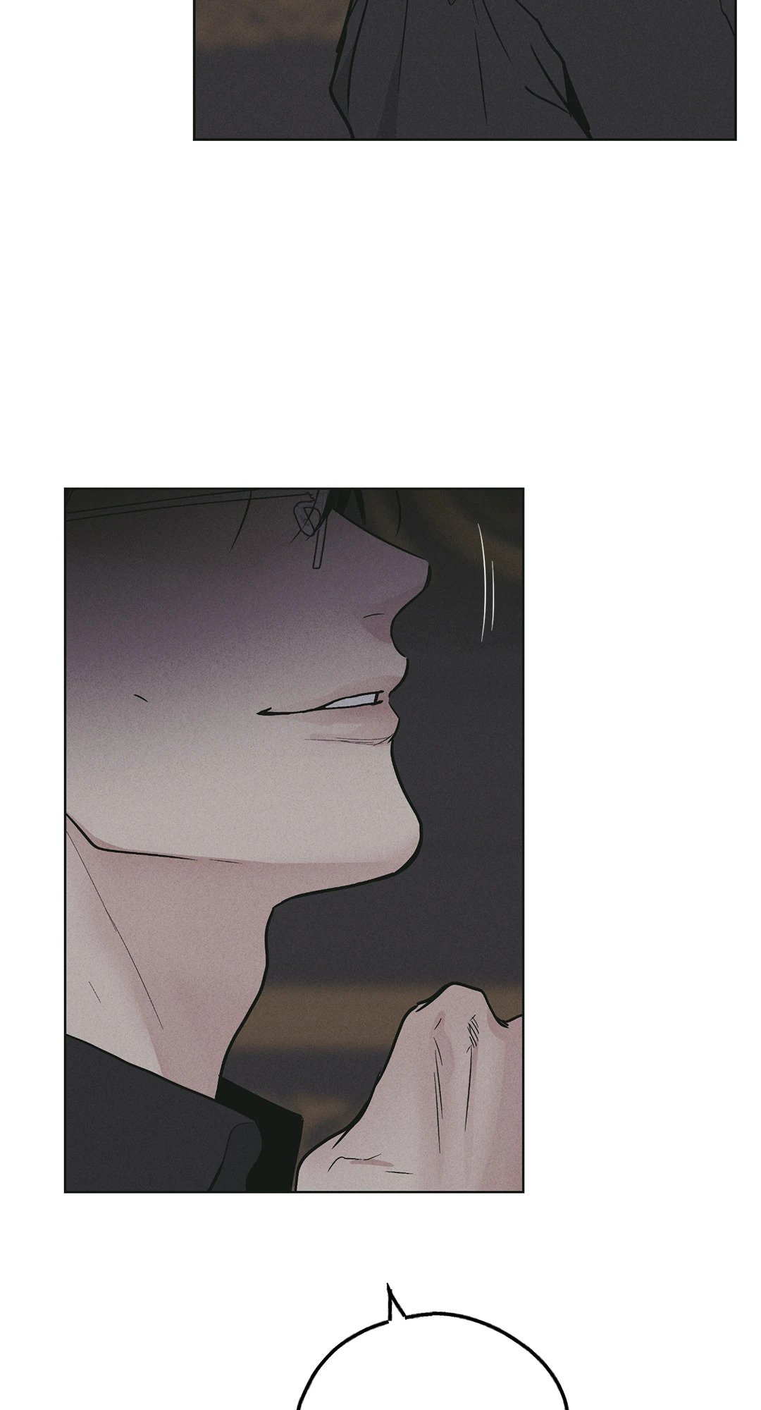 Payback - หน้า 47