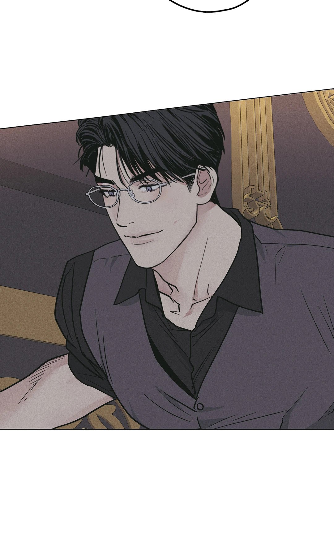 Payback - หน้า 71