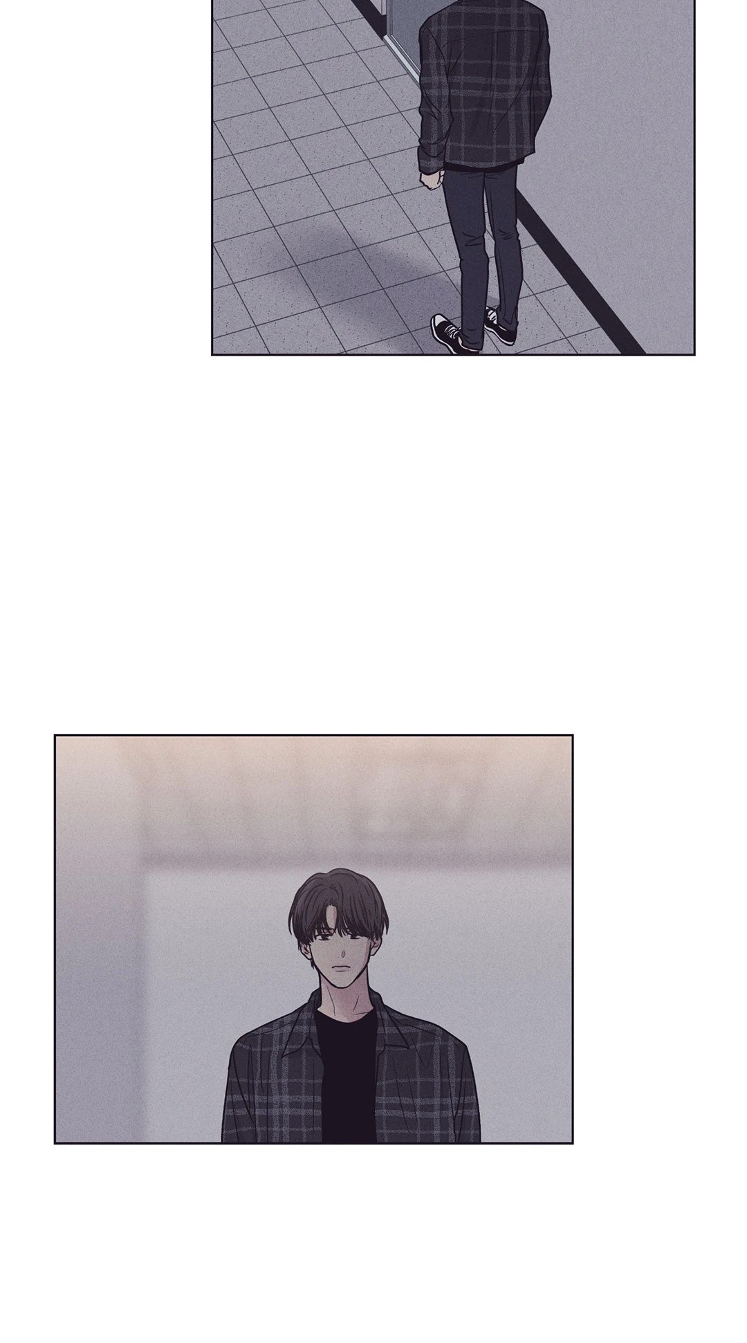Payback - หน้า 49