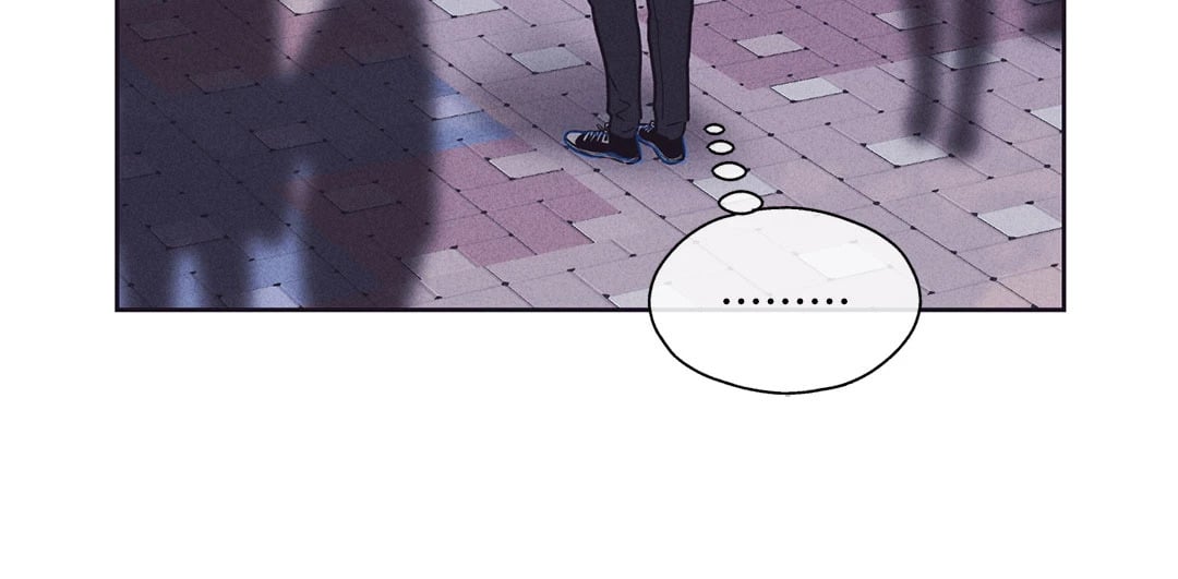Payback - หน้า 54