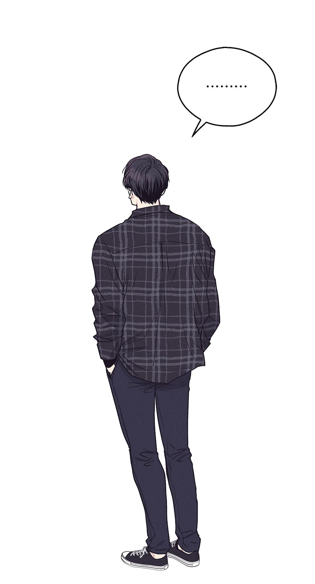 Payback - หน้า 59