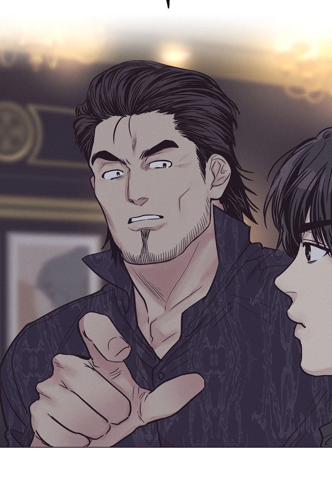 Payback - หน้า 76