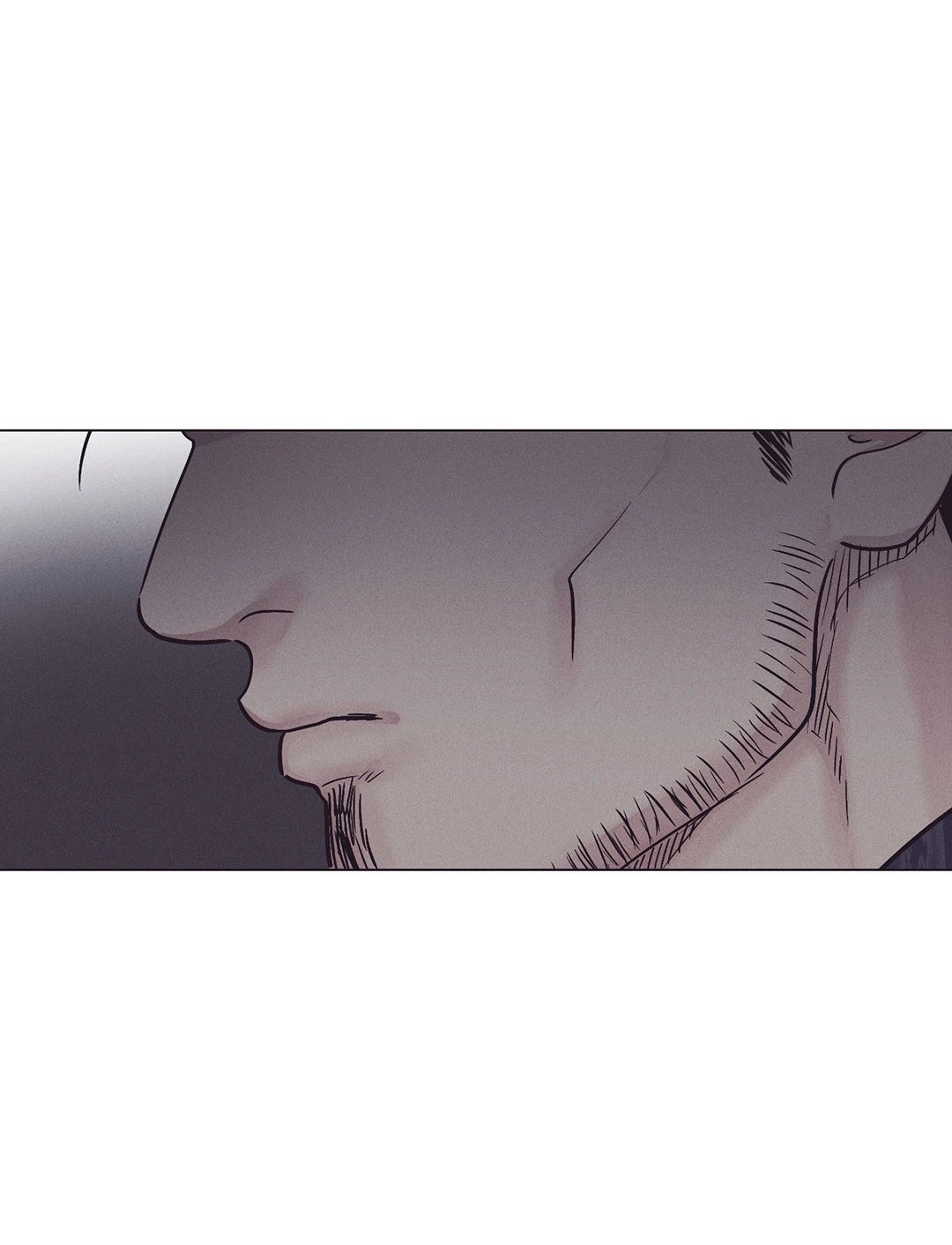 Payback - หน้า 90