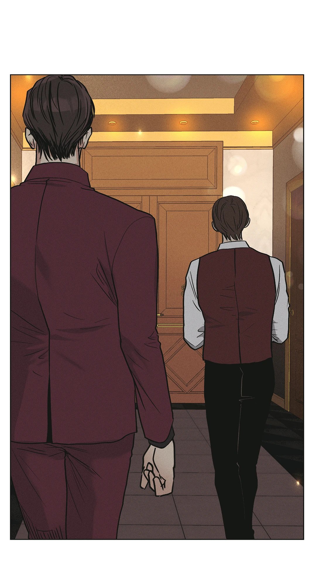Payback - หน้า 44