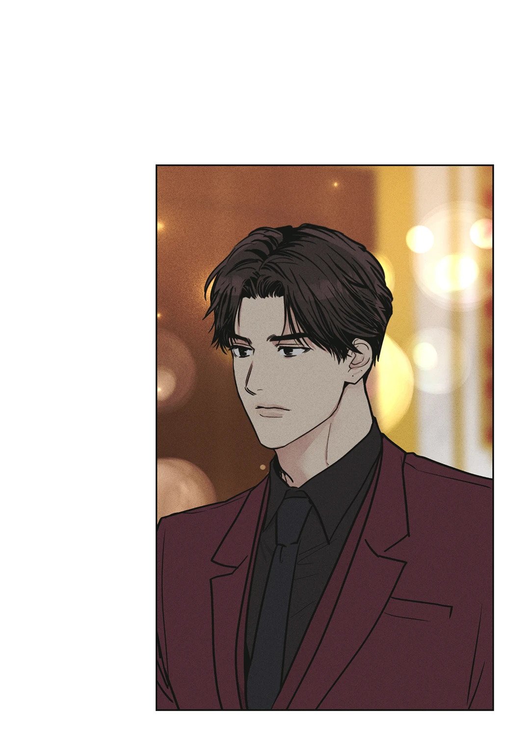 Payback - หน้า 45