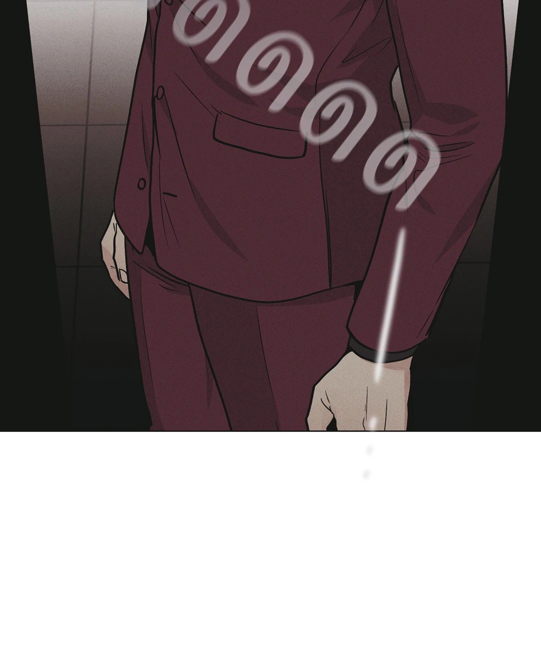 Payback - หน้า 59