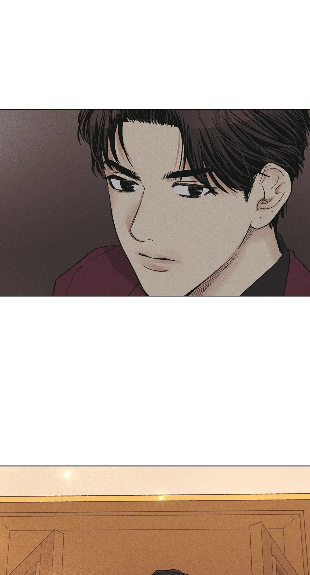 Payback - หน้า 60