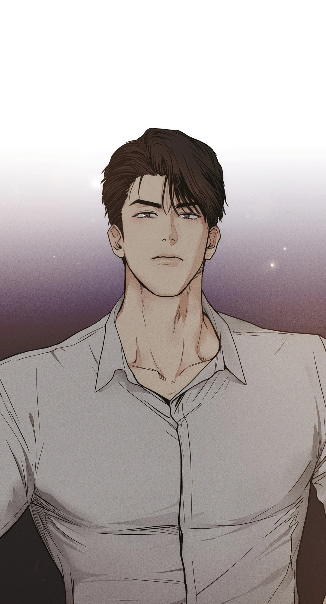 Payback - หน้า 62