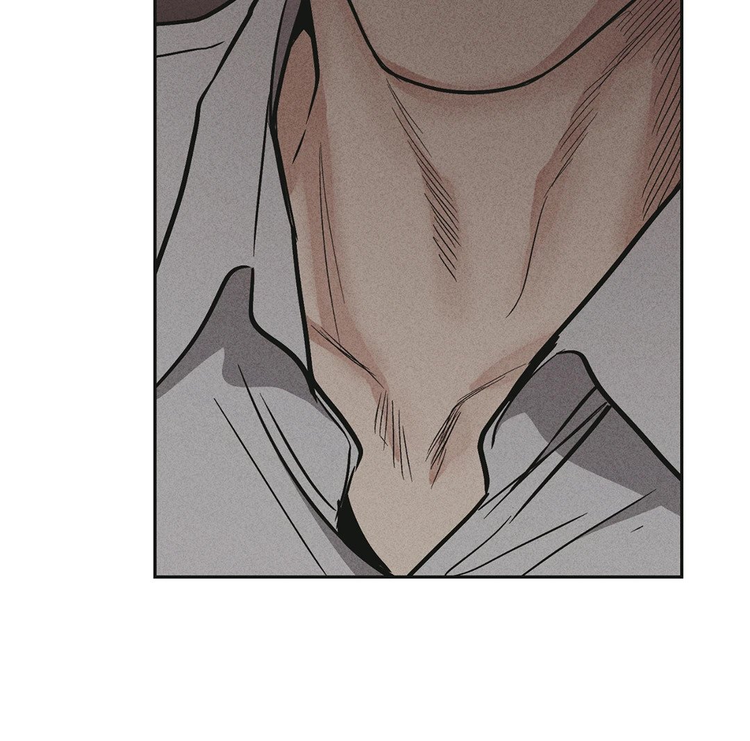 Payback - หน้า 67