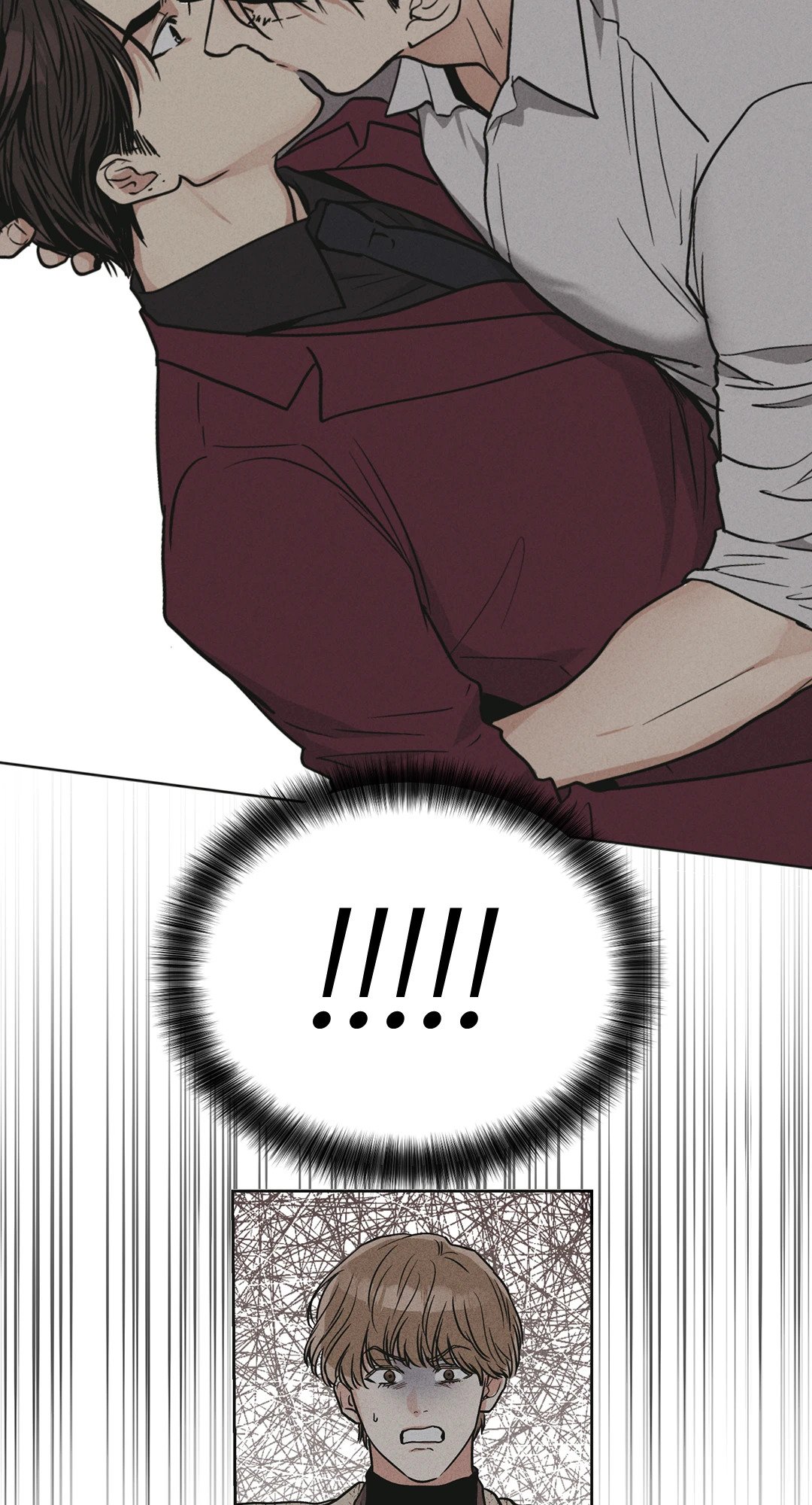 Payback - หน้า 71