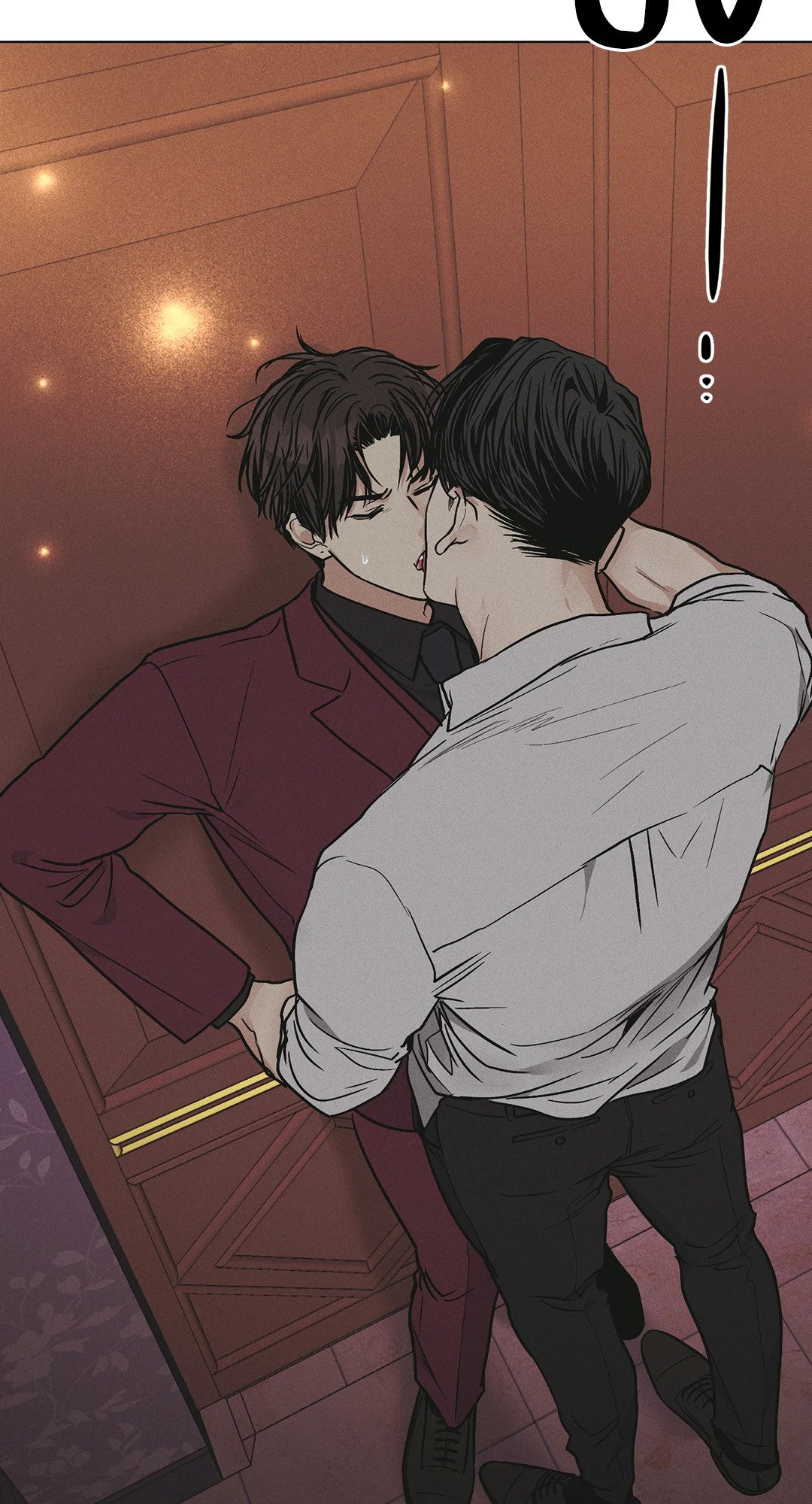 Payback - หน้า 74